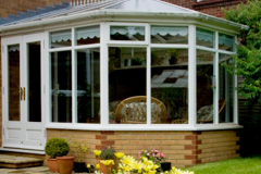 conservatories Rimswell Valley