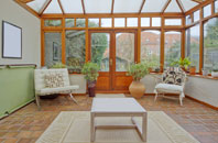 free Rimswell Valley conservatory quotes