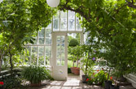 free Rimswell Valley orangery quotes