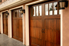 Rimswell Valley garage extension quotes